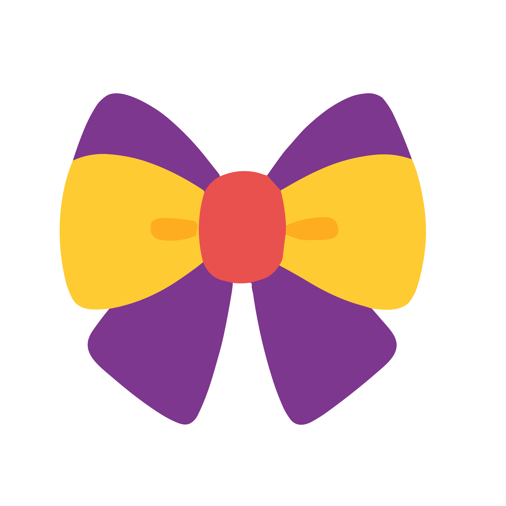 Hallo Nama saya Mujib